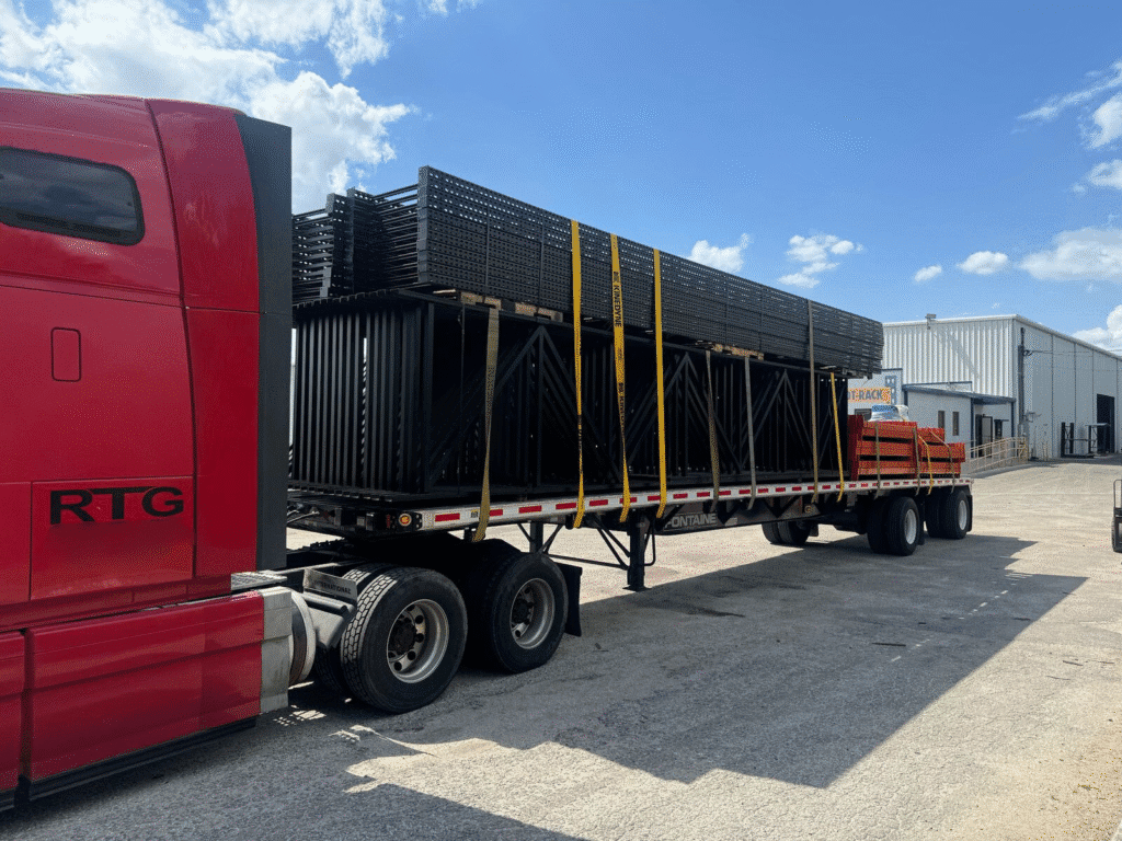 Why Regional Freight Carriers Are Gaining Popularity in the U.S?
